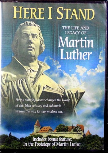 Chad Ray Martin LIFE STYLE DVD＃1 Martin The Complete Third Season (DVD, 2007 4-Disc Set