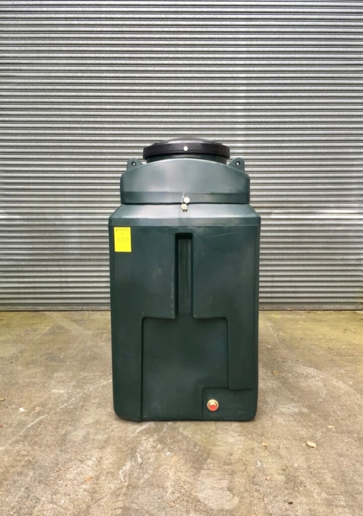 Oil Tanks in Newry, County Down Gumtree