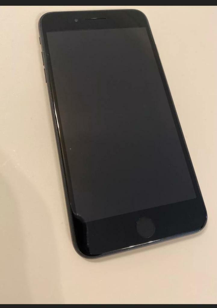 iPhone for sale in Taverham, Norfolk Gumtree