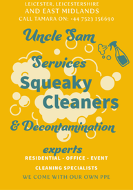 Fresher Carpets Leicester 10 Photos Carpet Cleaner Unit 1 Bath Lane Mill Friars Mill Bath Lane Le3 5bj Coventry