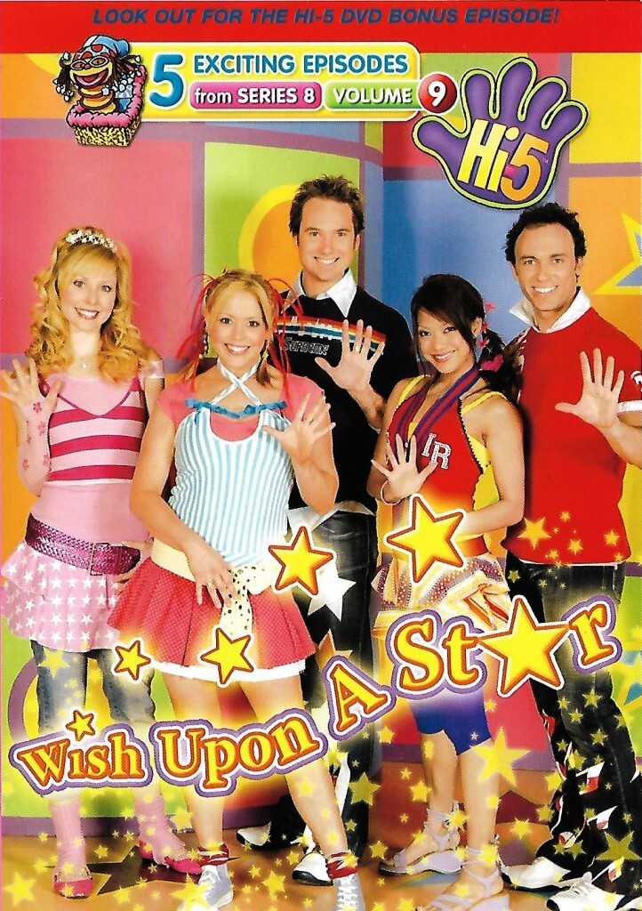 その他 Chart Gallery 5 Standard DVD パンローリング Chart Gallery standard 5 DVD