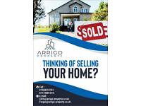 Sell Your Home 