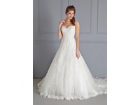 Used Wedding  Dresses  for Sale  Gumtree 