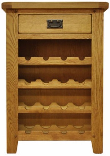 Weinregal Flaschenregal Flaschenstnder Weinstnder Holz Cactus medium, B-W  | eBay.de
