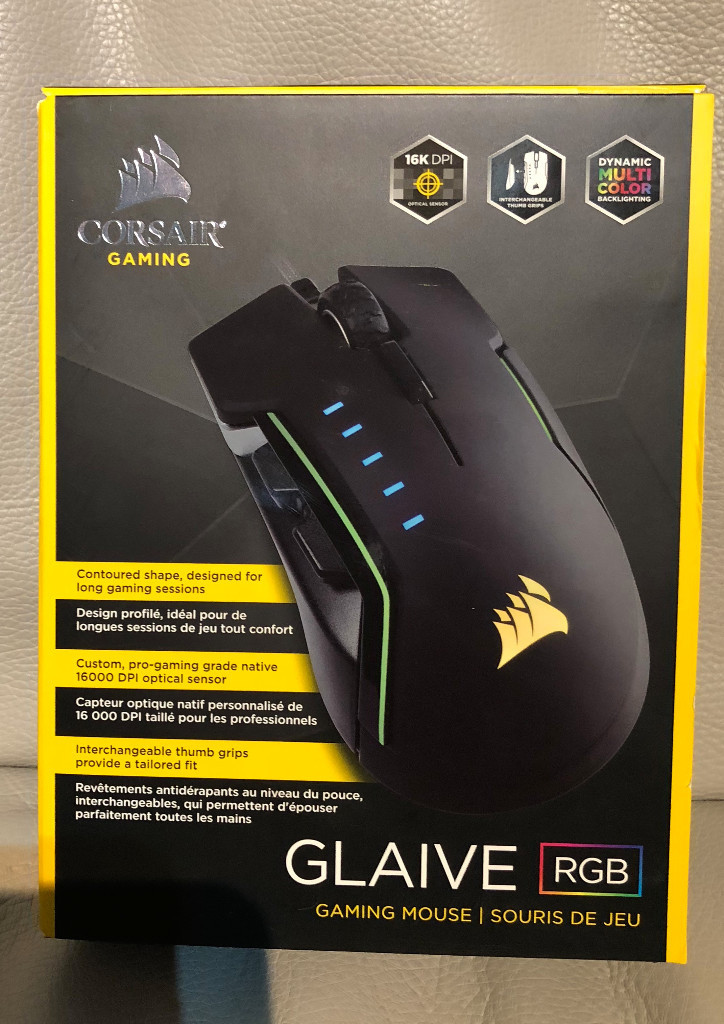 Controller vs mouse aiming-is it even possible to be accurate with ...