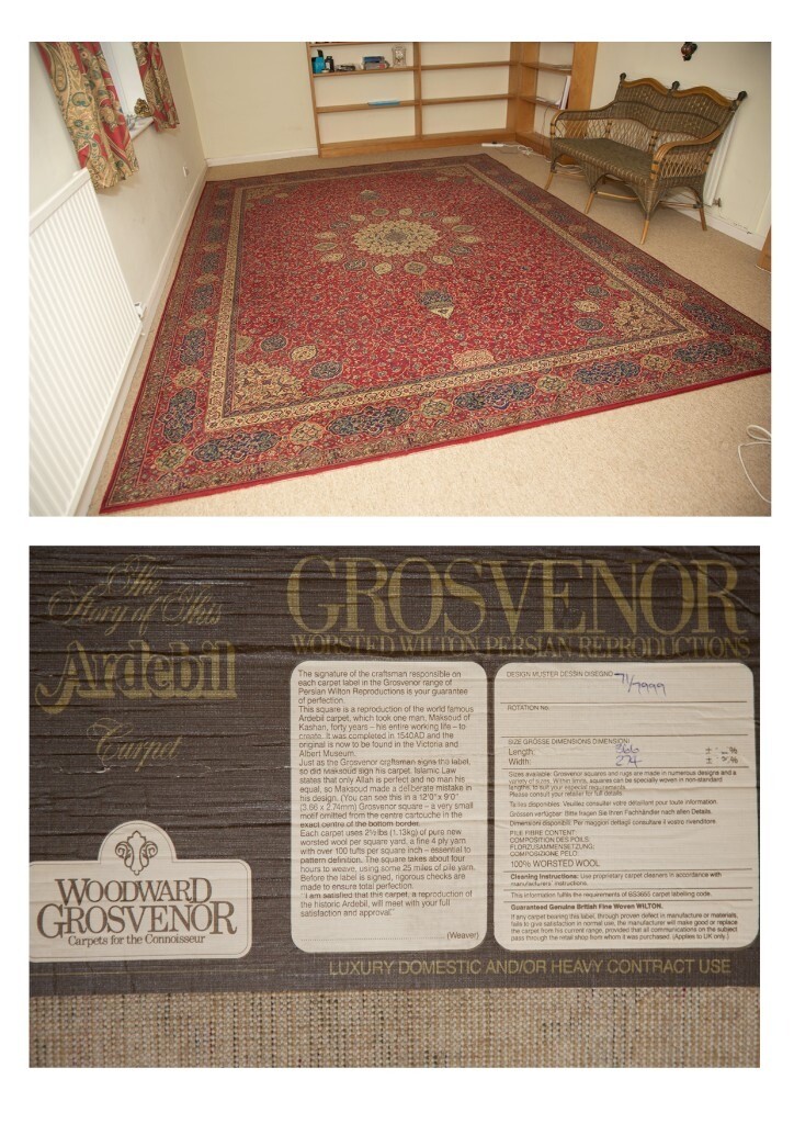 household items for sale in Shepton Mallet, Somerset Gumtree