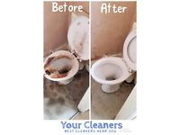 Deep Cleaning, End Of Tenancy Cleaning,Airbnb Cleaning,Carpet Cleaning, After Builders Cleaning