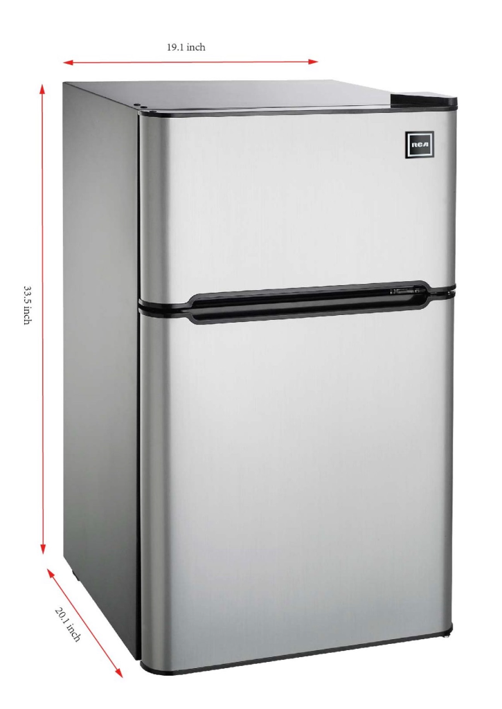 Холодильник из нержавеющей стали. Холодильник freezer refrigerator. mini fridge холодильник. мини холодильник igloo. bcd-90 холодильник.