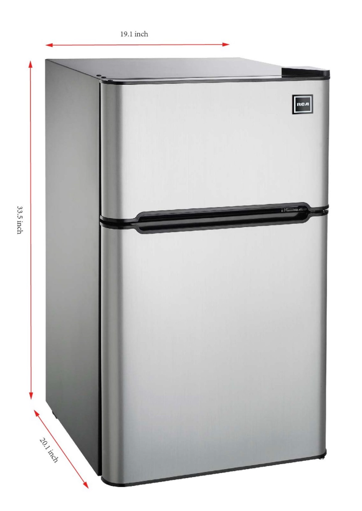 Холодильник купить недорогой и надежный. Холодильник Freezer Refrigerator. Mini Fridge холодильник. Мини холодильник Igloo. BCD-90 холодильник.