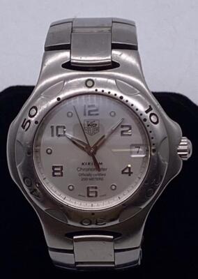 腕時計 TAG HEUER KIRUM s-l1200.jpg