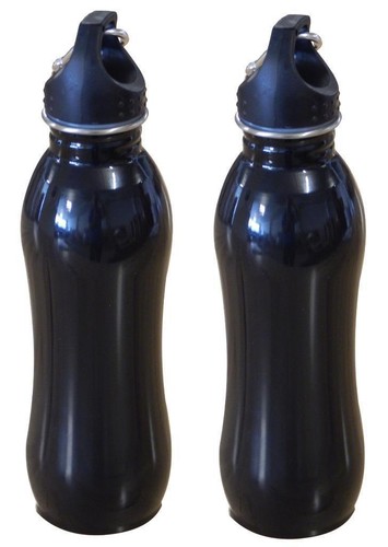 THE NORTH FACE THERMAL BOTTLE SEOUL Stainless Steel 304