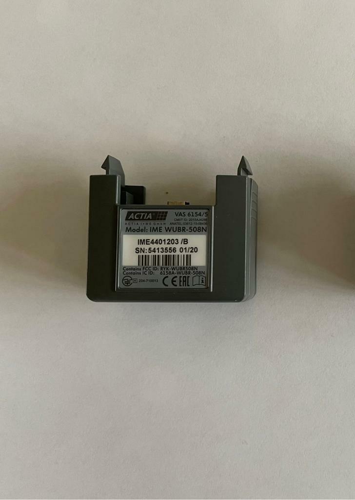 Vas 6154/5 Wlan-Modul for Vas 6154/1 Ødis 6154 | in Edgware, London ...