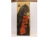 Godzilla vs King Ghidorah Kaiju Monster 1991 Bandai 14" Vintage Action Figure