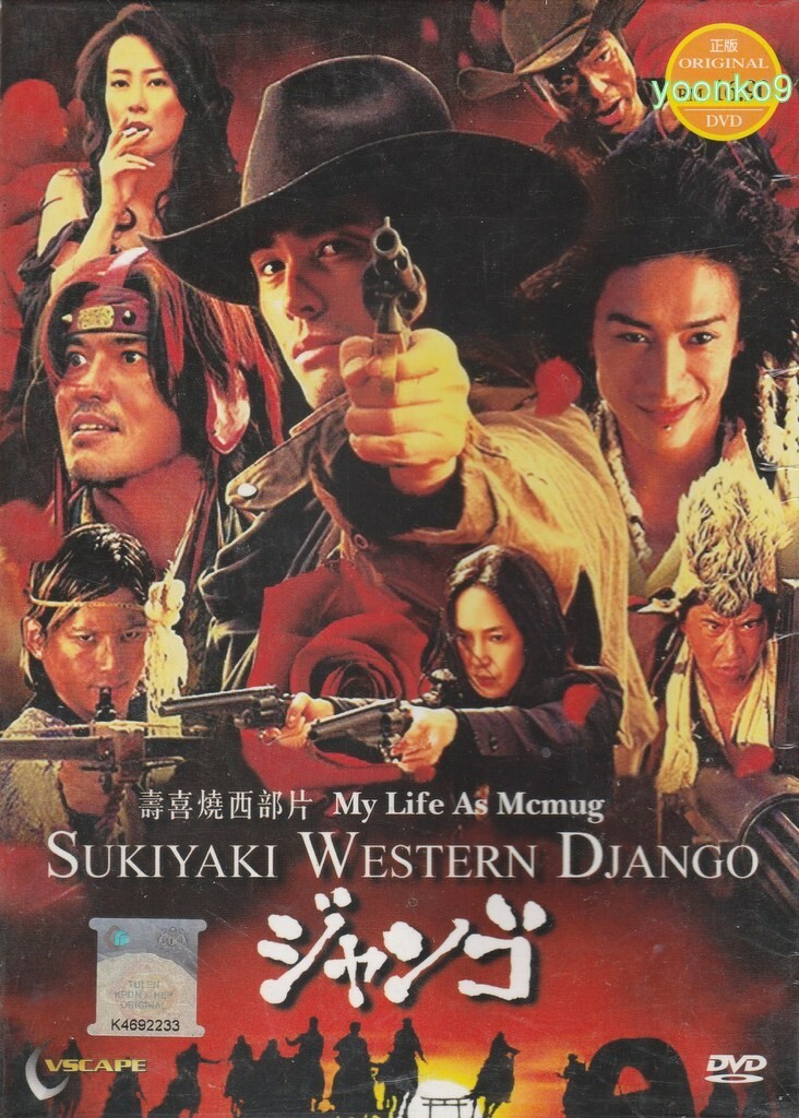 $_57.JPG?set_id=880000500F