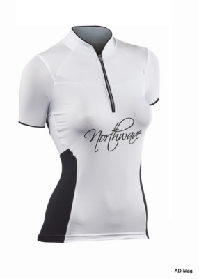 CMP Radtrikot MAN T-SHIRT FREE BIKE grau atmungsaktiv antibakteriell Unifarben