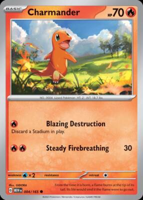 PSA10 151 マスターボールミラー　ヒトカゲ Charmander PSA10】ヒトカゲ マスターボールミラー ポケモンカード151