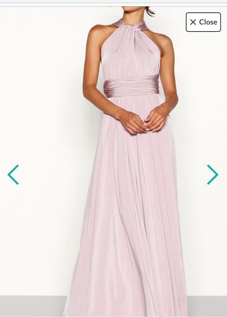 debenhams bridesmaid dresses sale