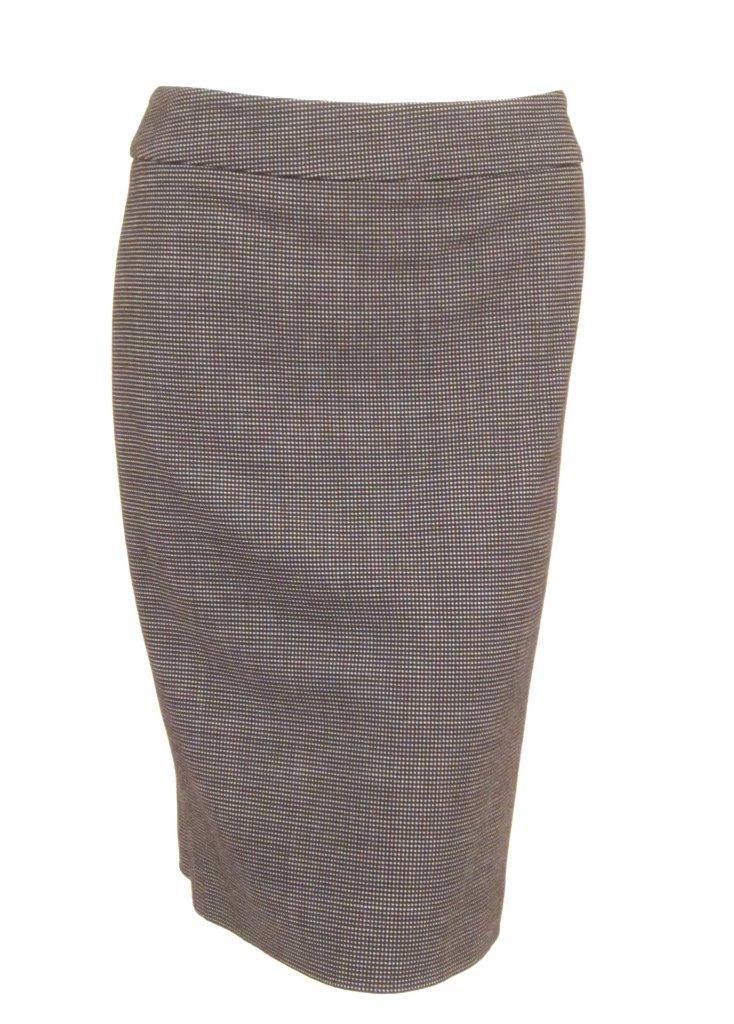 Armani Collezioni Women's Skirts