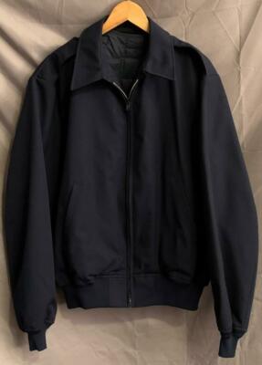 トップス A MACHINE / TARGET TRAINING JACKET Target Training Jacket - DOMICILE TOKYO ONLINE SHOP