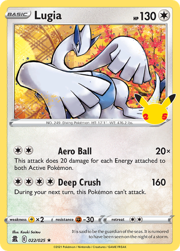 Lugia49/147 Umbreon215/203ポケモンカード4枚英語版 Lugia ex N/M Pokemon Card Holo 090/106 Japanese 2005