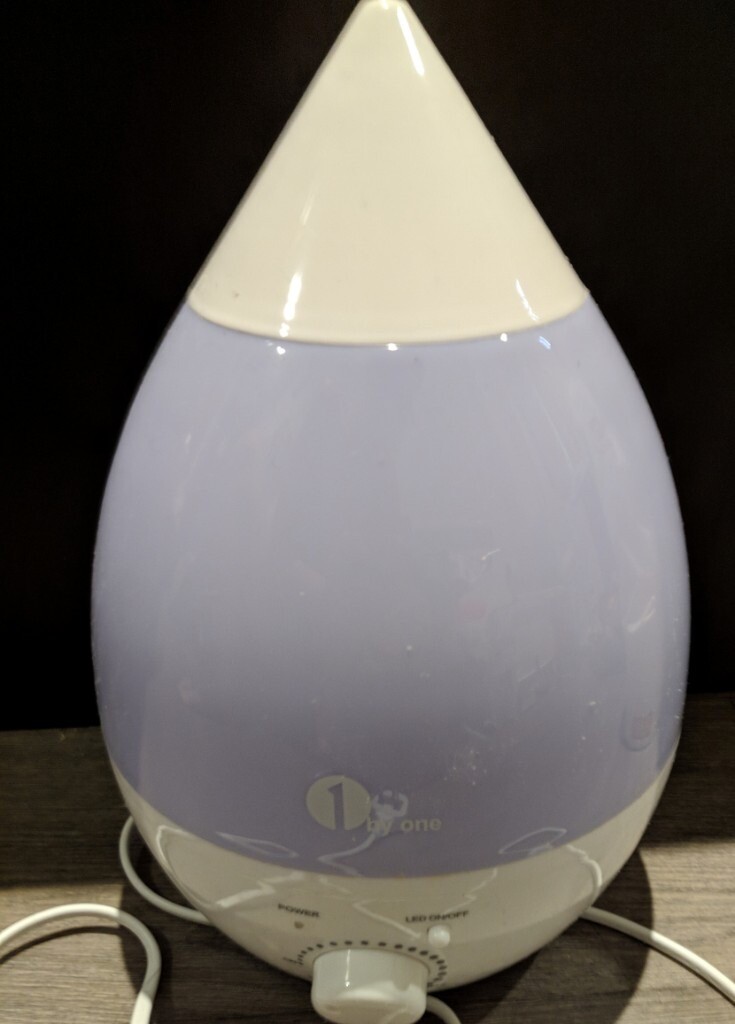 Humidifier Stuff for Sale | Page 26 Gumtree Humidifier Stuff for Sale | Page 26 Gumtree