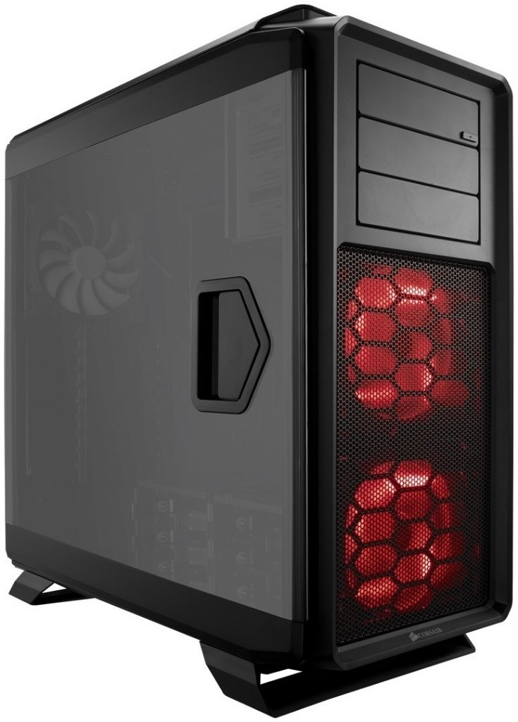 Gaming PC for Sale GTX 1080ti, Hex Core i7 Processor, 16GB RAM, 1.5TB