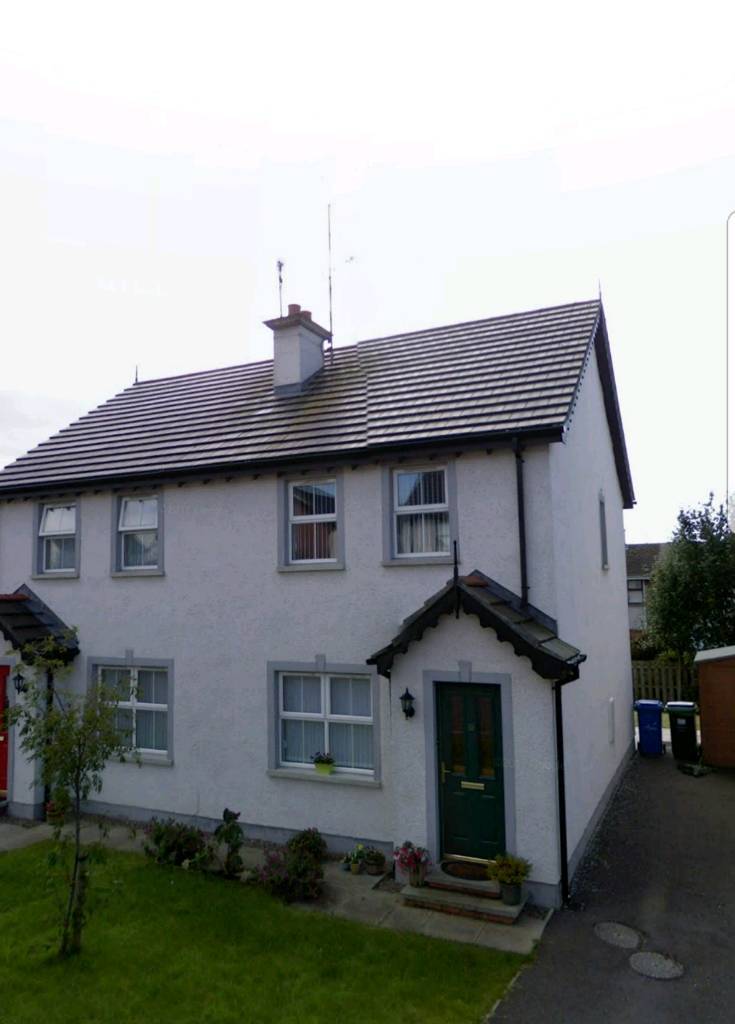 Property to Let Antrim in Antrim, County Antrim Gumtree