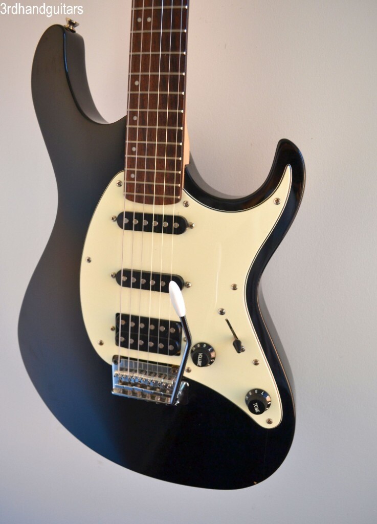 Electric Guitar - Cort G210 | in Alfreton, Derbyshire | Gumtree