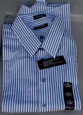 シャツ/ブラウス(長袖/七分) COTTON SUPPLE MOLESKIN WIDE DRESS SHIRT $_1.JPG?set_id=880000500F