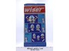 Space Wiser IQ Doctor Infrared Ray Function Super Robot Action Figure