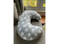 Widgey For Sale Other Baby Feeding Equipment Gumtree