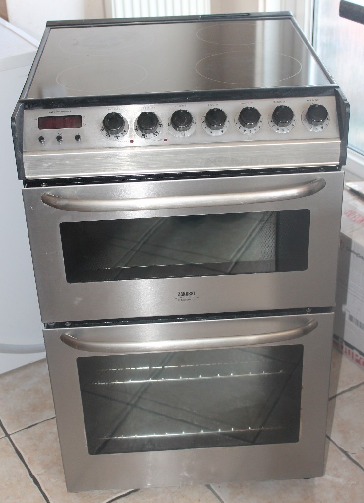 vgso100