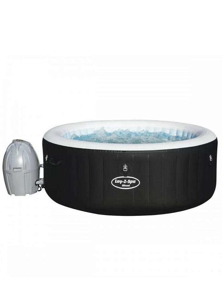 Lazy Spa Brand new in Bristol Gumtree