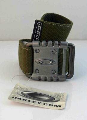 小物 90's 00's old oakley belt $_1.JPG?set_id=880000500F