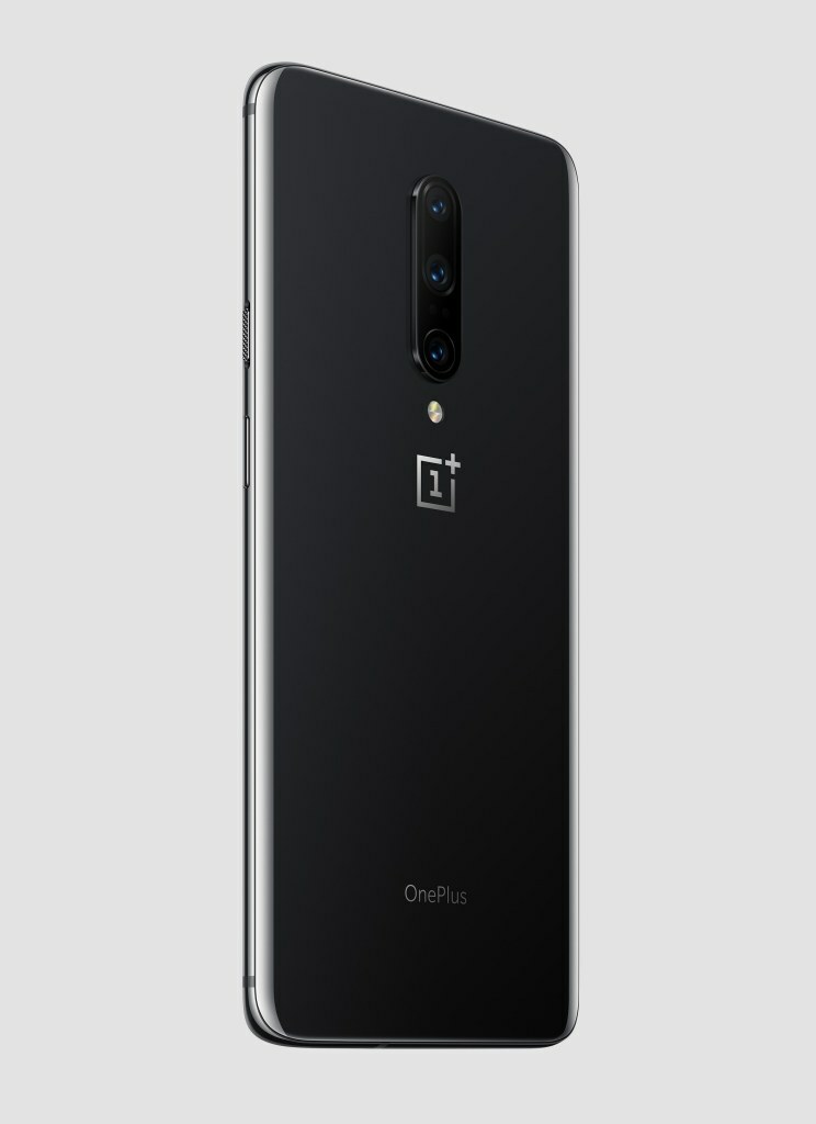 【未使用】OnePlus 7 8GB 256GB Snapdragon855 OnePlus 7 Dual SIM 8GB RAM 256GB ROM | 6.41
