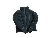 Moncler genius discountinued puffer jacket