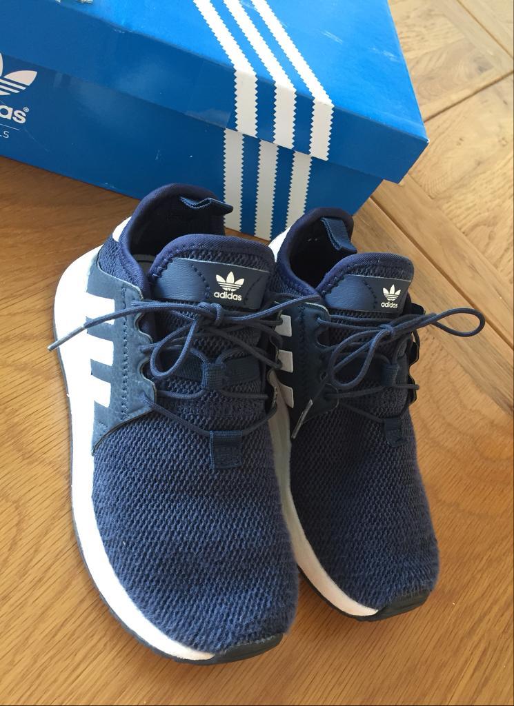 adidas trainers size 11 infant boys adidas trainers size 11 infant boys