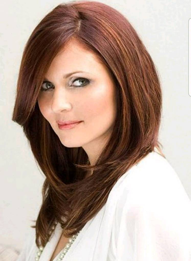 Model Needed Free Haircut In London Gumtree