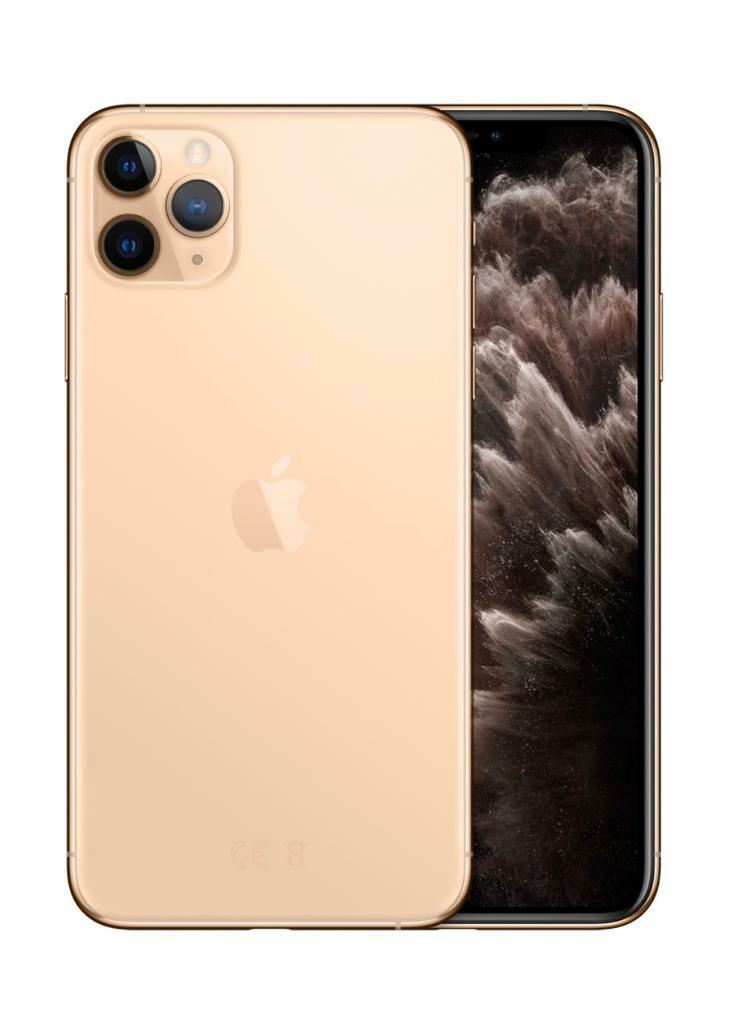 Iphone 11 Pro Max Unlocked Cheap