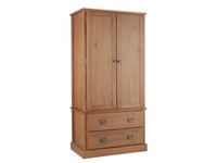Assembled Wardrobe For Sale Bedroom Wardrobes Storage Gumtree