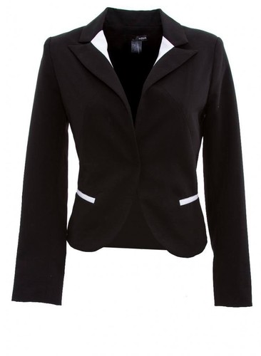 S*i様 SANSANGEAR 23fw sprinter jacket Sansan Gear Sprinter