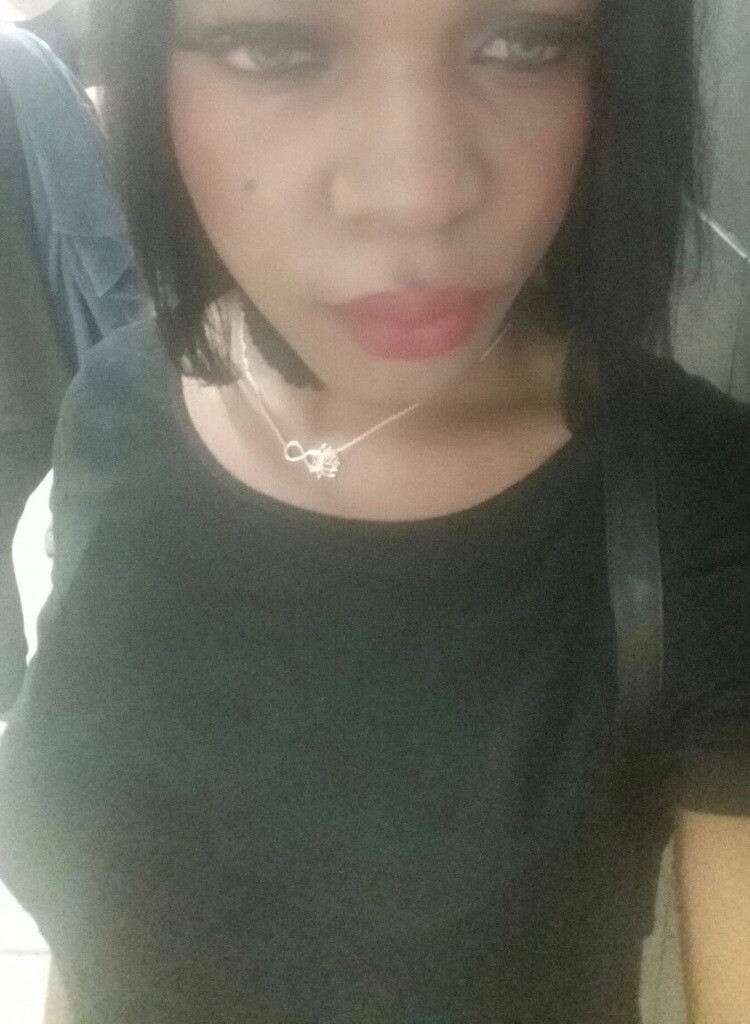 tgirl massage therapist in Belfast city centre till tuesday in