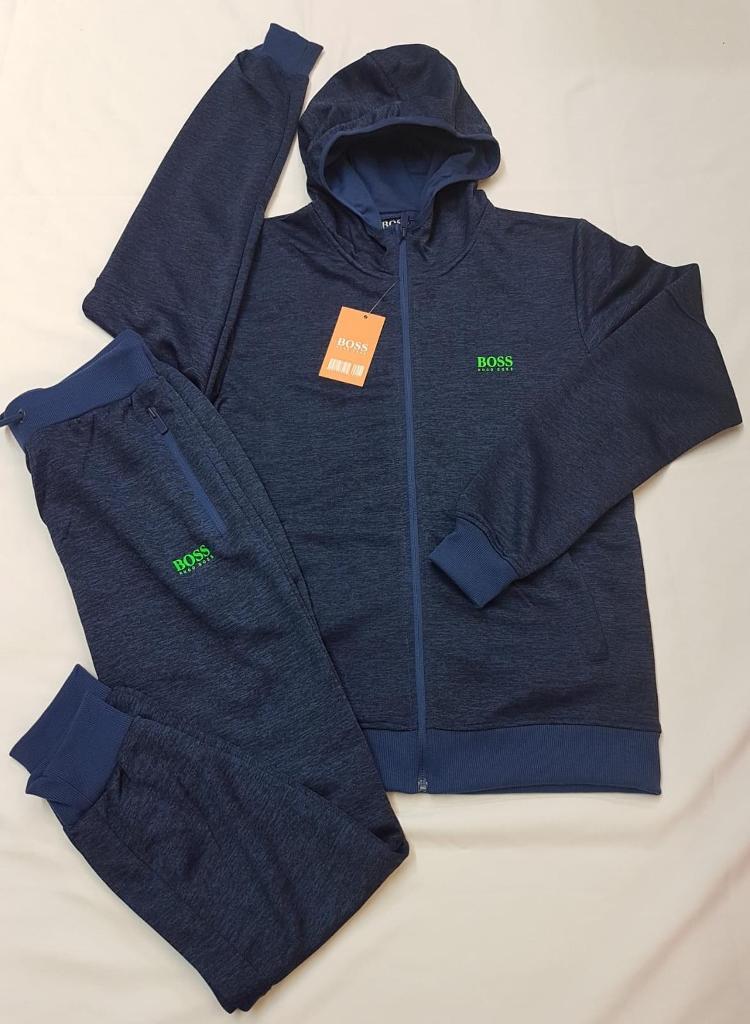 Tracksuits for sale in East End, Glasgow Gumtree