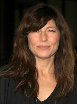 Catherine Keener 8x10 Photo Beautiful Picture Amazing Quality #109