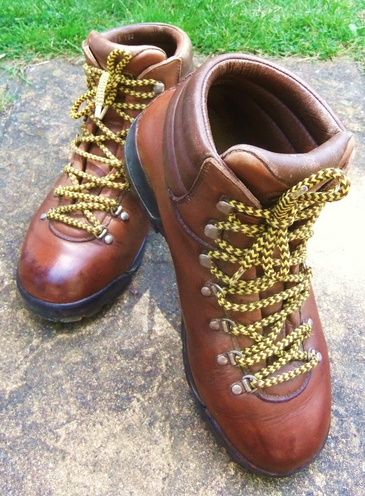 zamberlan walking boots sale