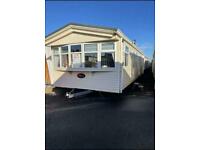 Static Caravan For Sale Off Site Willerby Granada 36x12 2 Bedroom 