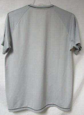 Adidas Mens Size X-Large Blank ClimaCool Performance Adizero Jersey A1 1902