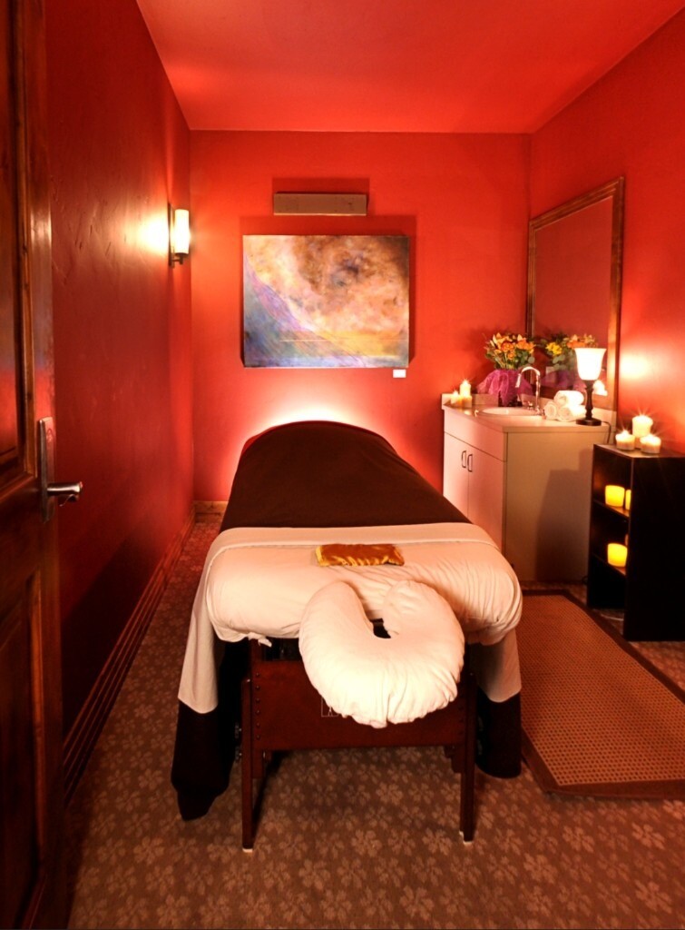 Exquisite BRAZILIAN Massages in Nottinghill in Notting Hill, London