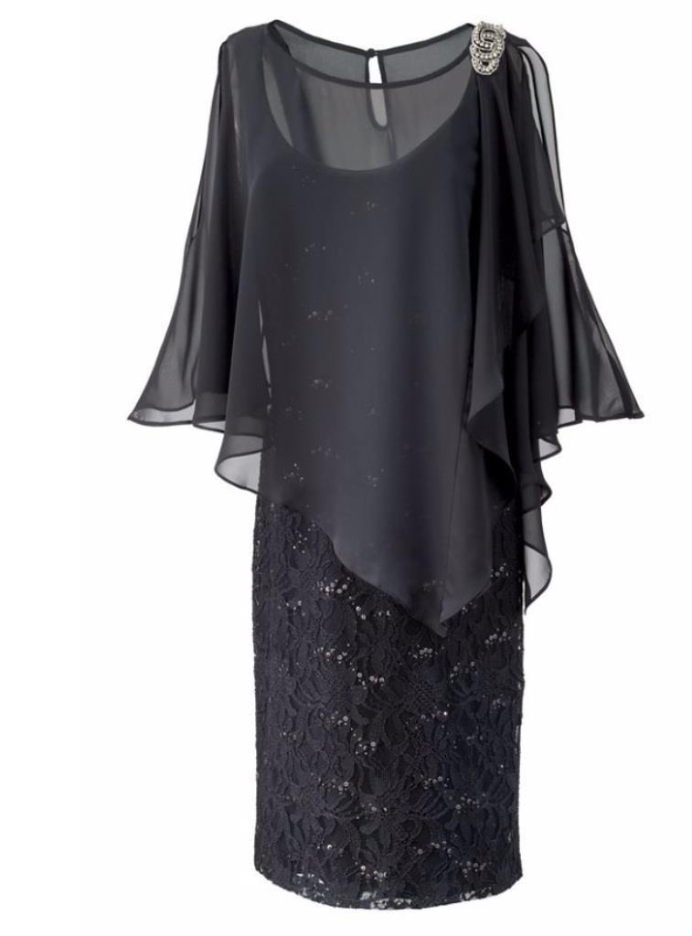 Clearance mother of the bride dresses plus size Flash Sales