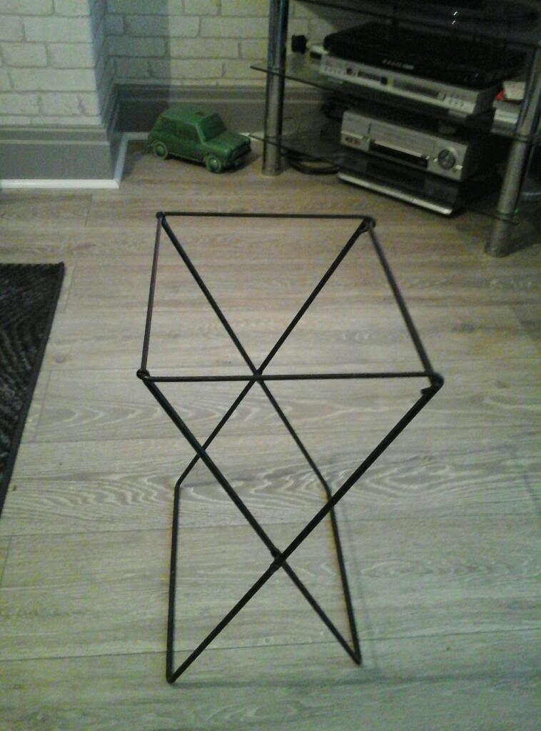 Disposable Barbecue Stand In Fallowfield Manchester Gumtree